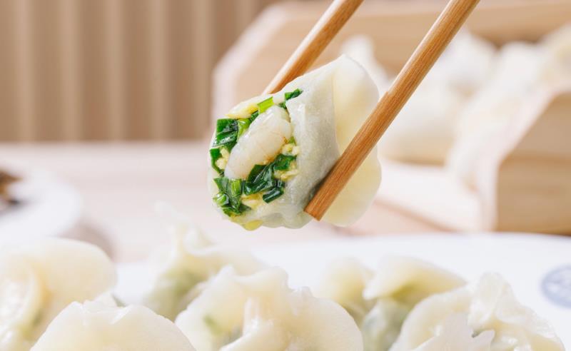 天天好運(yùn)來餃子機(jī)2025年重大升級(jí)?。。?>          <h3>天天好運(yùn)來餃子機(jī)2025年重大升級(jí)！??！</h3>          <div   id=