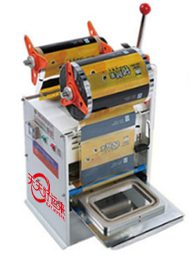 手動豆腐盒封口機(jī).png